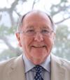 Rtn. Roy Tuttle